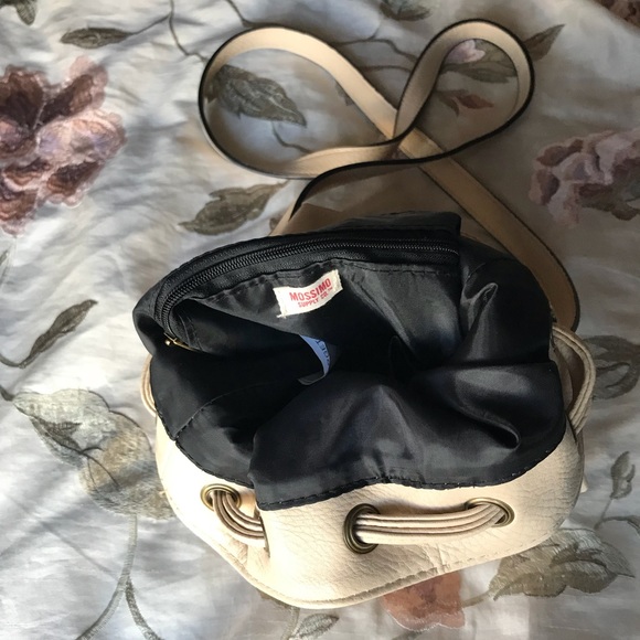 Mossimo Bucket Bag 🍦 - Picture 4 of 4